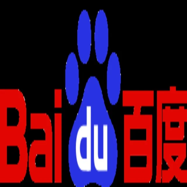 imp_f7dd4cc43ae04c27.jpg
